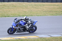 7th-March-2020;Anglesey-Race-Circuit;No-Limits-Track-Day;anglesey-no-limits-trackday;anglesey-photographs;anglesey-trackday-photographs;enduro-digital-images;event-digital-images;eventdigitalimages;no-limits-trackdays;peter-wileman-photography;racing-digital-images;trac-mon;trackday-digital-images;trackday-photos;ty-croes